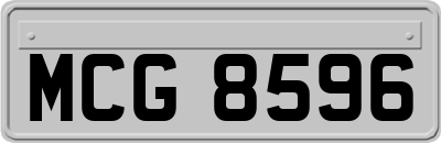 MCG8596