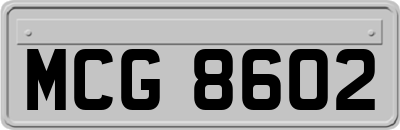 MCG8602