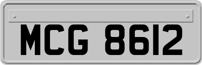 MCG8612