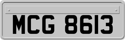 MCG8613