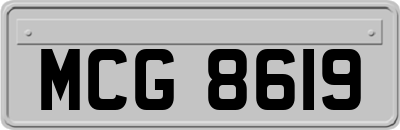 MCG8619
