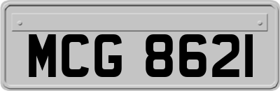 MCG8621