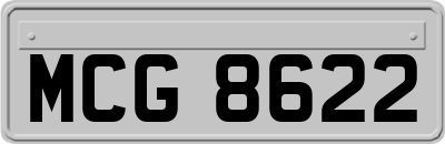 MCG8622