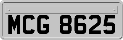 MCG8625