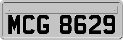 MCG8629