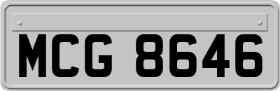 MCG8646