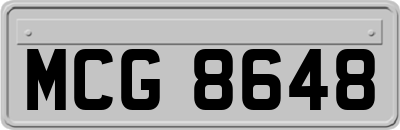 MCG8648