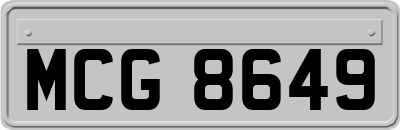MCG8649