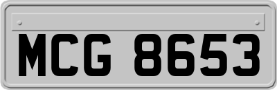 MCG8653