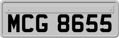 MCG8655