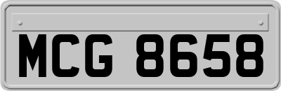 MCG8658