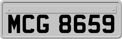 MCG8659