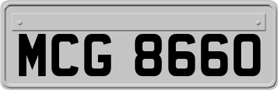 MCG8660