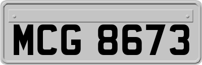 MCG8673