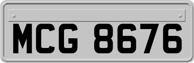 MCG8676