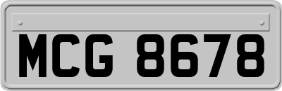 MCG8678