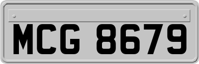 MCG8679