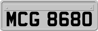 MCG8680