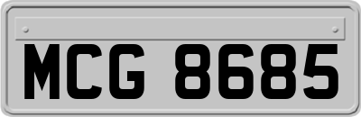 MCG8685