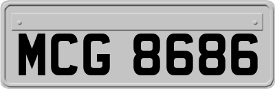 MCG8686