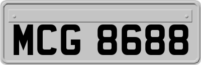 MCG8688