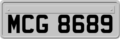 MCG8689