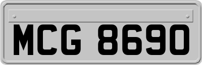 MCG8690