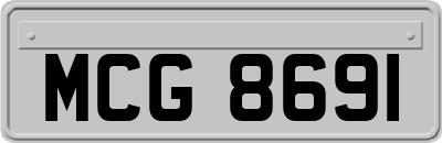 MCG8691