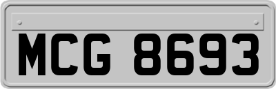 MCG8693