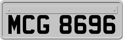 MCG8696