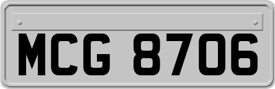 MCG8706