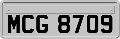 MCG8709