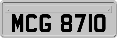 MCG8710