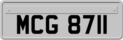 MCG8711