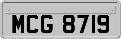 MCG8719