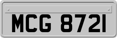 MCG8721