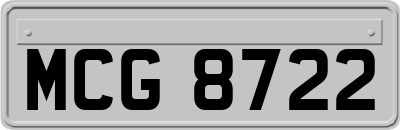 MCG8722