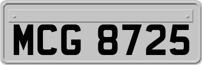MCG8725