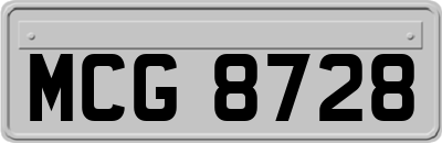 MCG8728