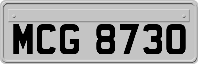 MCG8730