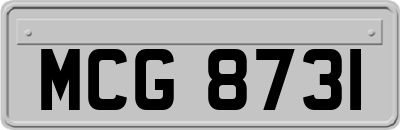 MCG8731