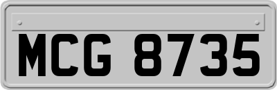 MCG8735