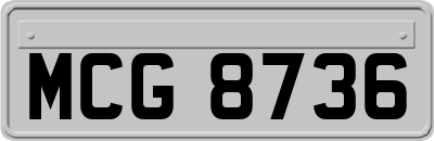 MCG8736