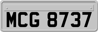 MCG8737