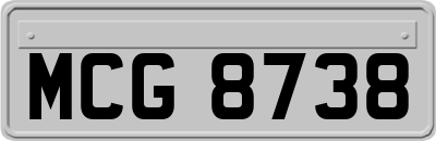 MCG8738