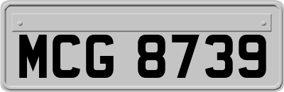 MCG8739
