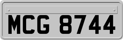 MCG8744