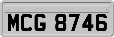 MCG8746