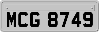 MCG8749