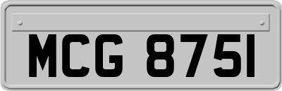 MCG8751